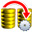 MSSQL to MySQL Migration Tool icon